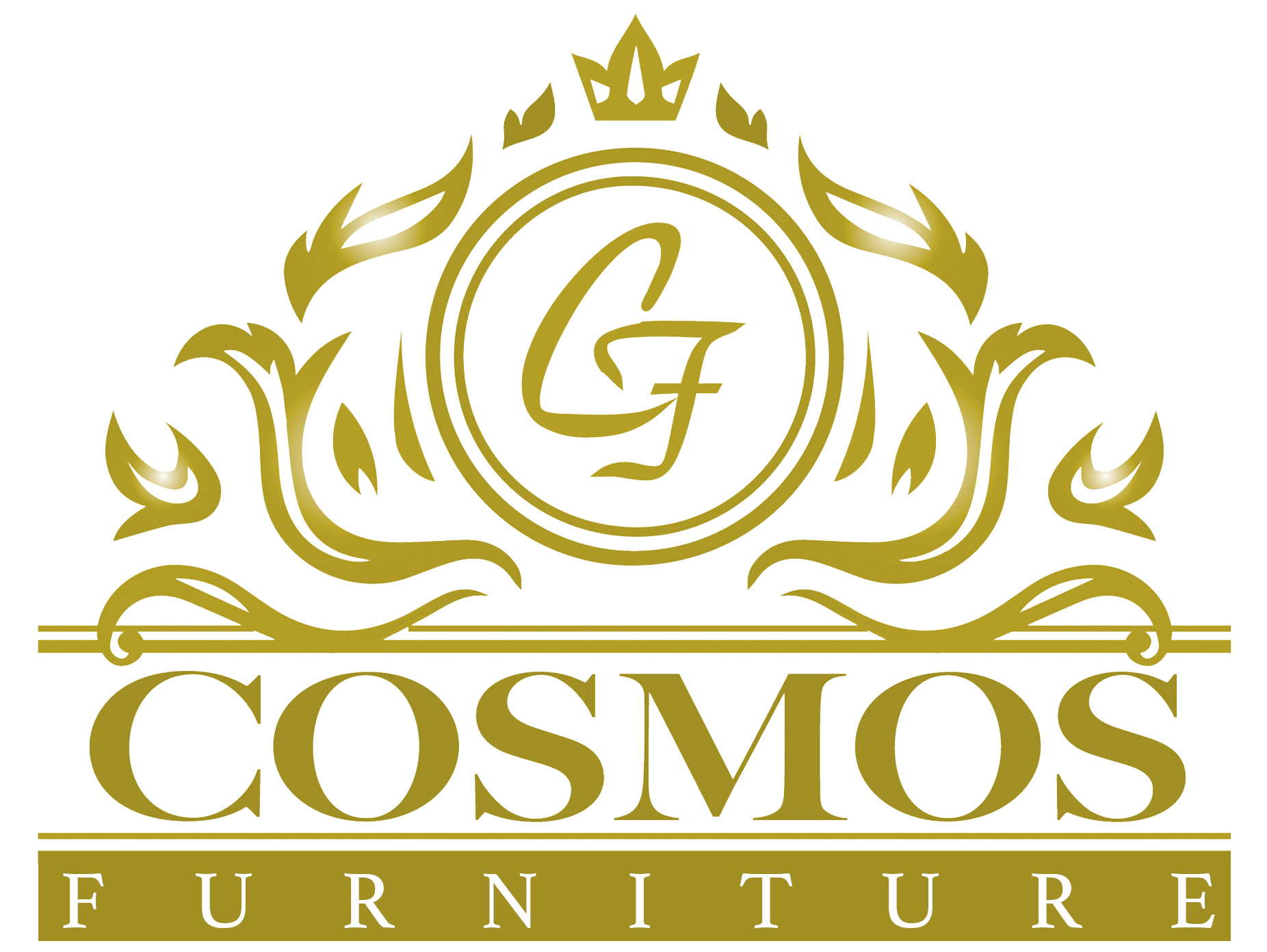 cosmos logo