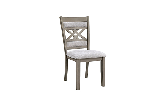 related-items