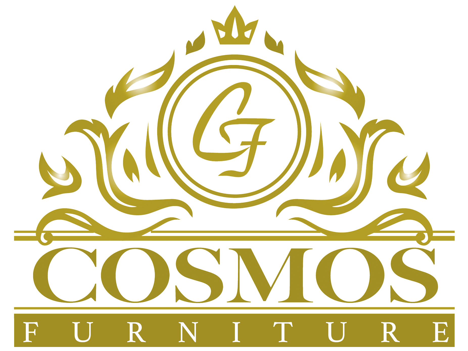 Sonia Cosmos Furniture