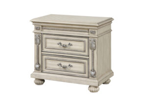 Isabella Nightstand