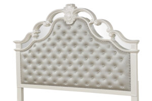 Sonia Pearl Headboard