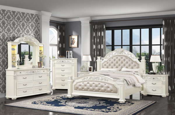 platinum-white-bedroom-image