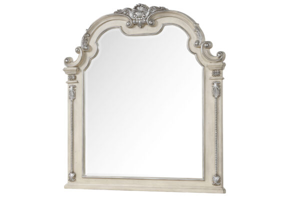 Isabella Mirror