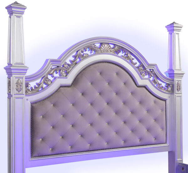 Valentina Headboard