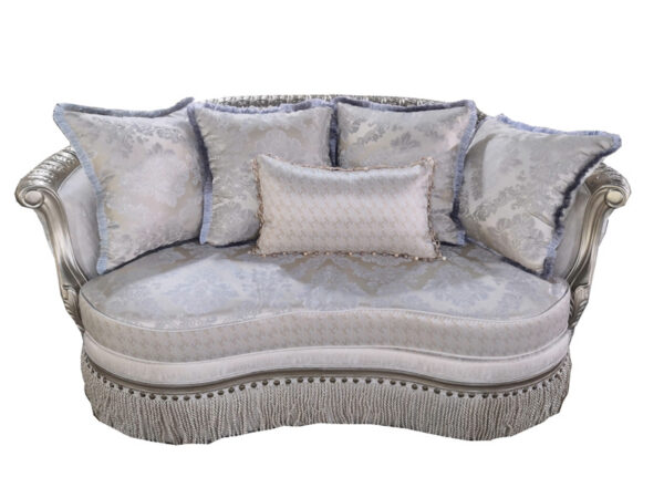 Marigold Loveseat