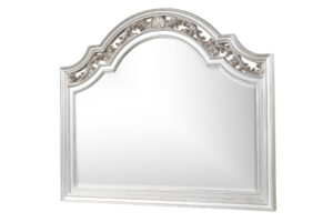 Valentina Mirror