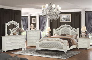 Marya-White-Bedroom
