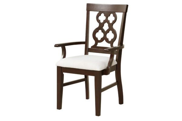 RITA ARM CHAIR