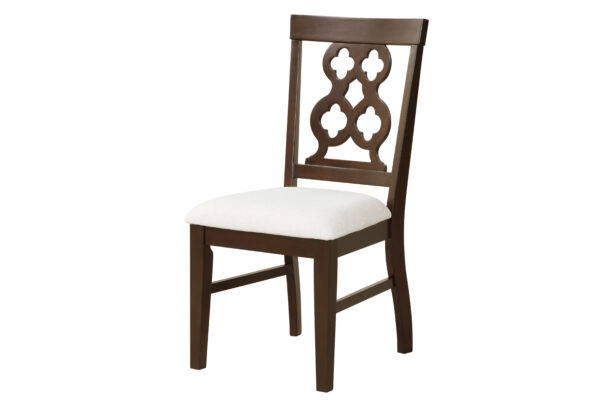 Rita Chair