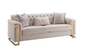 Chloe Sofa