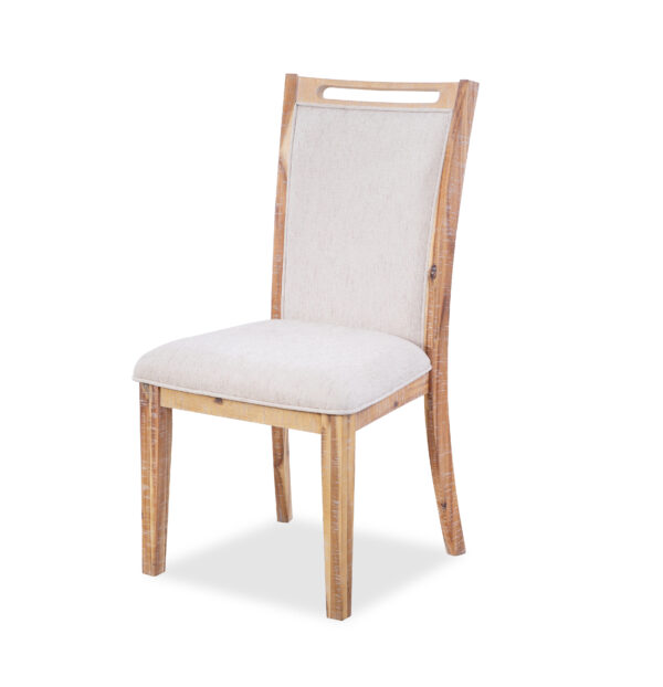 Harper-Chair