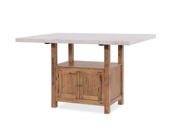 Monique-Table