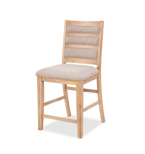 Monique-cHAIR