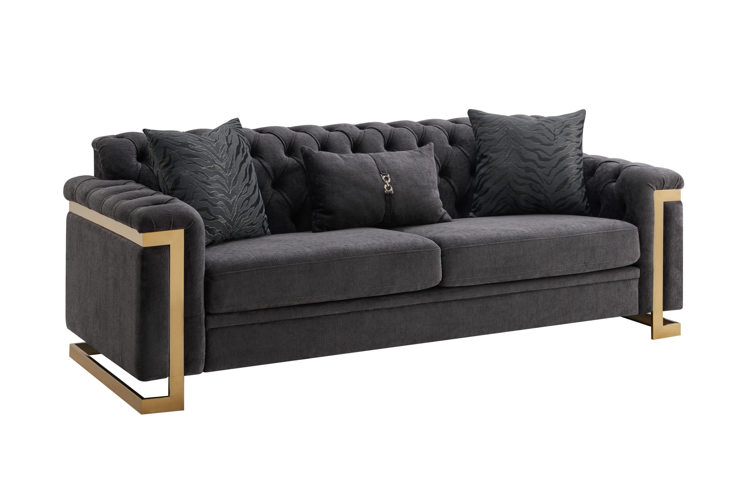 Riya Sofa