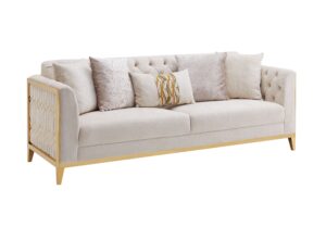 Stella Sofa