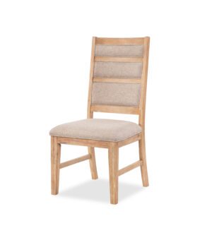 katrina-chair