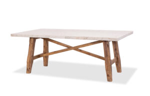 katrina-table