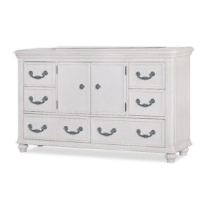 Madison-dresser