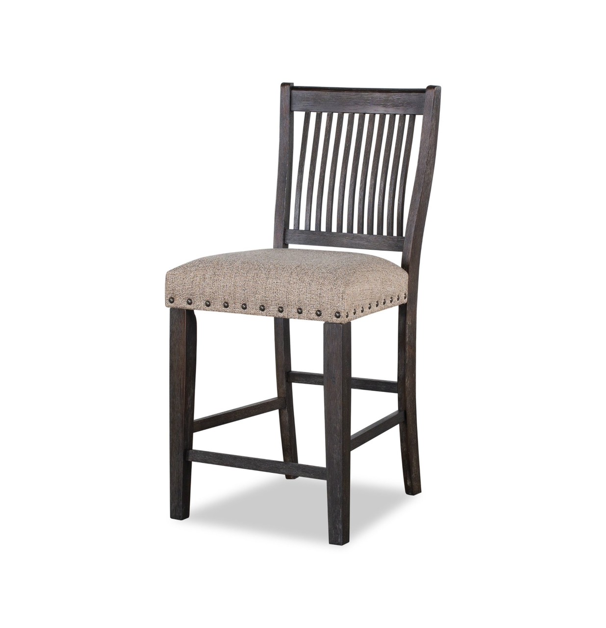 Parker Dining Chair